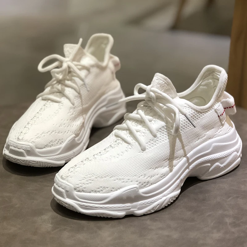 97i