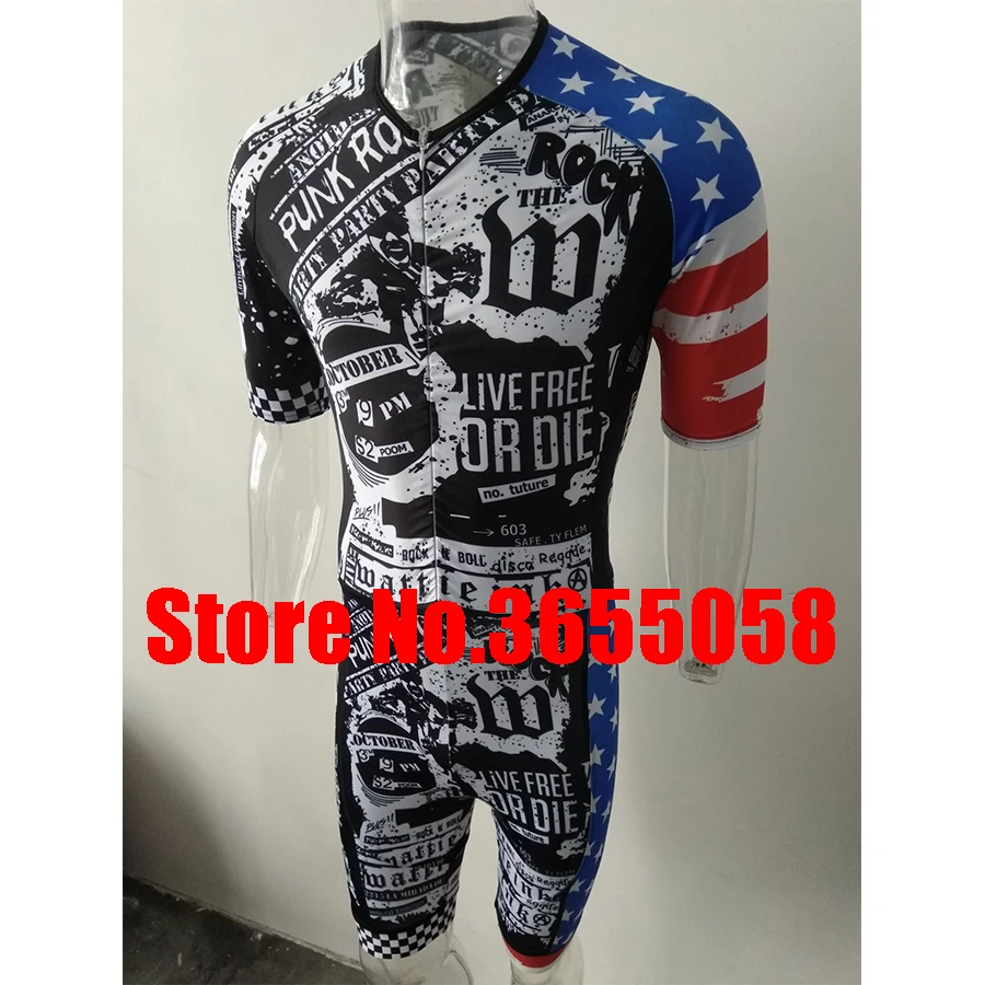 Wattie الحبر مخصص الملابس الرجال الجسم ارتداء الدراجة أطقم الدراجات skinsuit الترياتلون روبا ciclismo تشغيل الجلد دعوى speedsuit ملابس السباحة