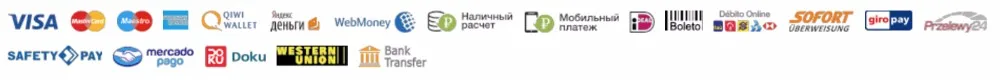 payment