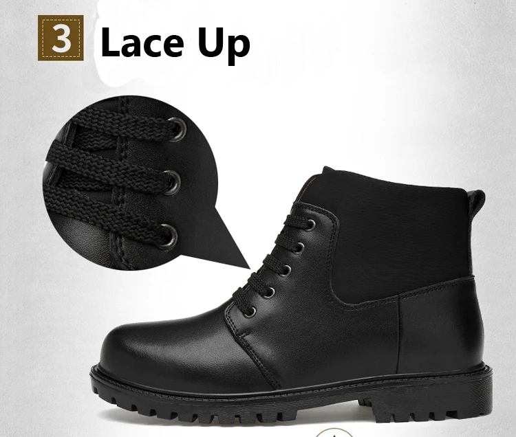 men fur boots (25)