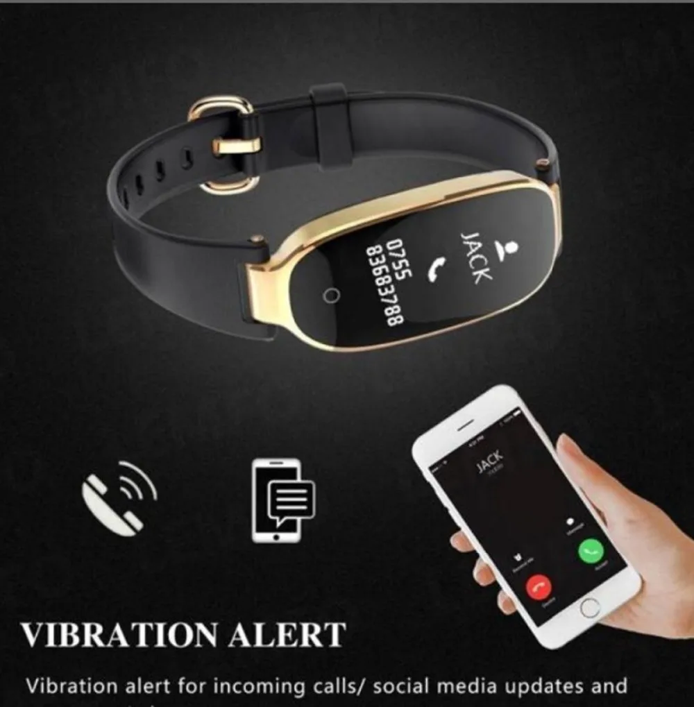 S3 smartwatch часы reloj inteligente Трекер Монитор кровяного Часы montre умные детские akilli saatler