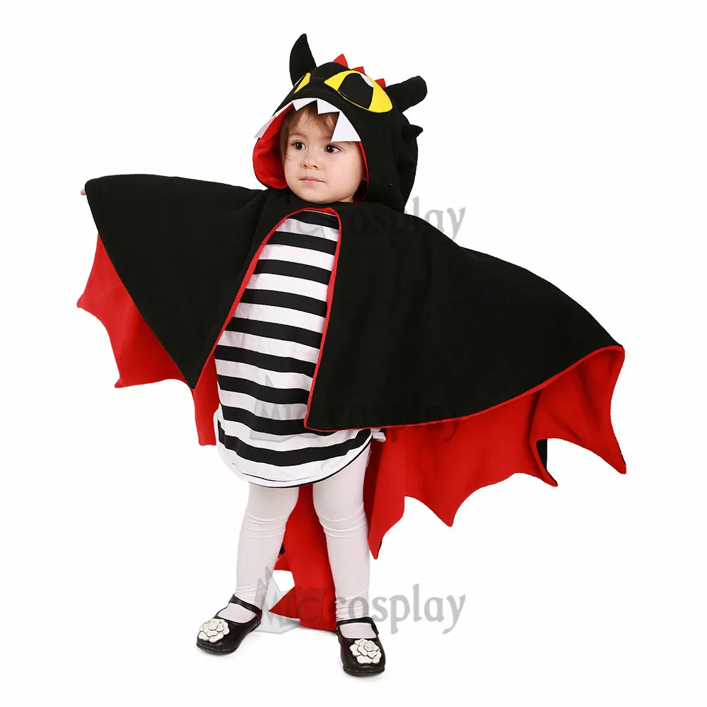 CTL703KID-7