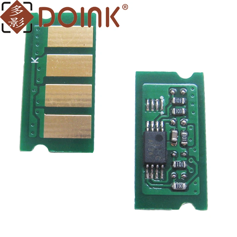 TK 150 CHIP