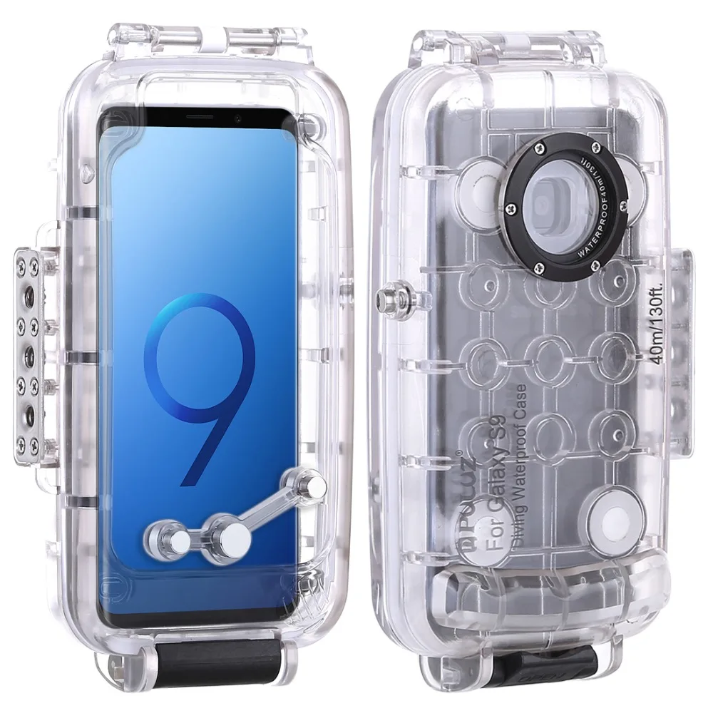 PU9102T_1
