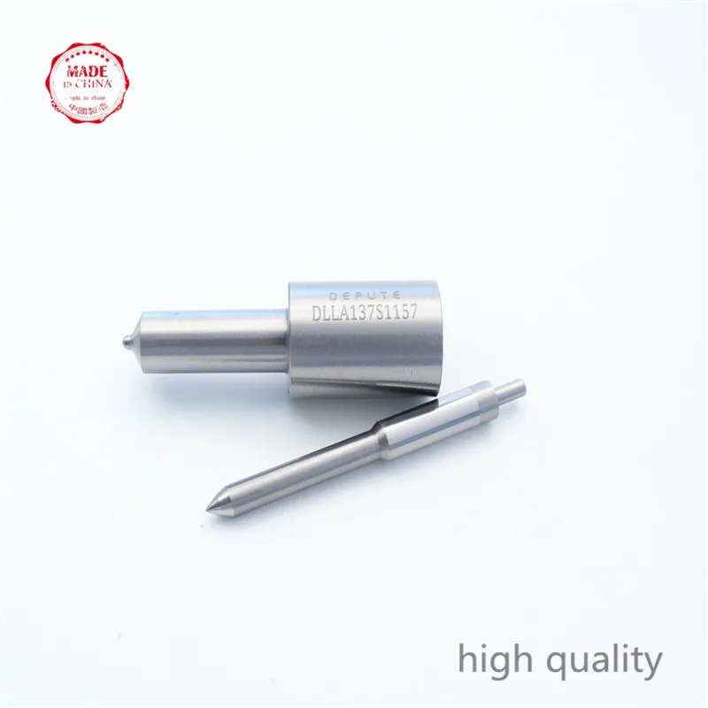 12 шт./лот высокое качество BDLL150S6780 DLLA152SC2 DLL150S406 BDLL150S6382 дизельного топлива Форсунка для продажи