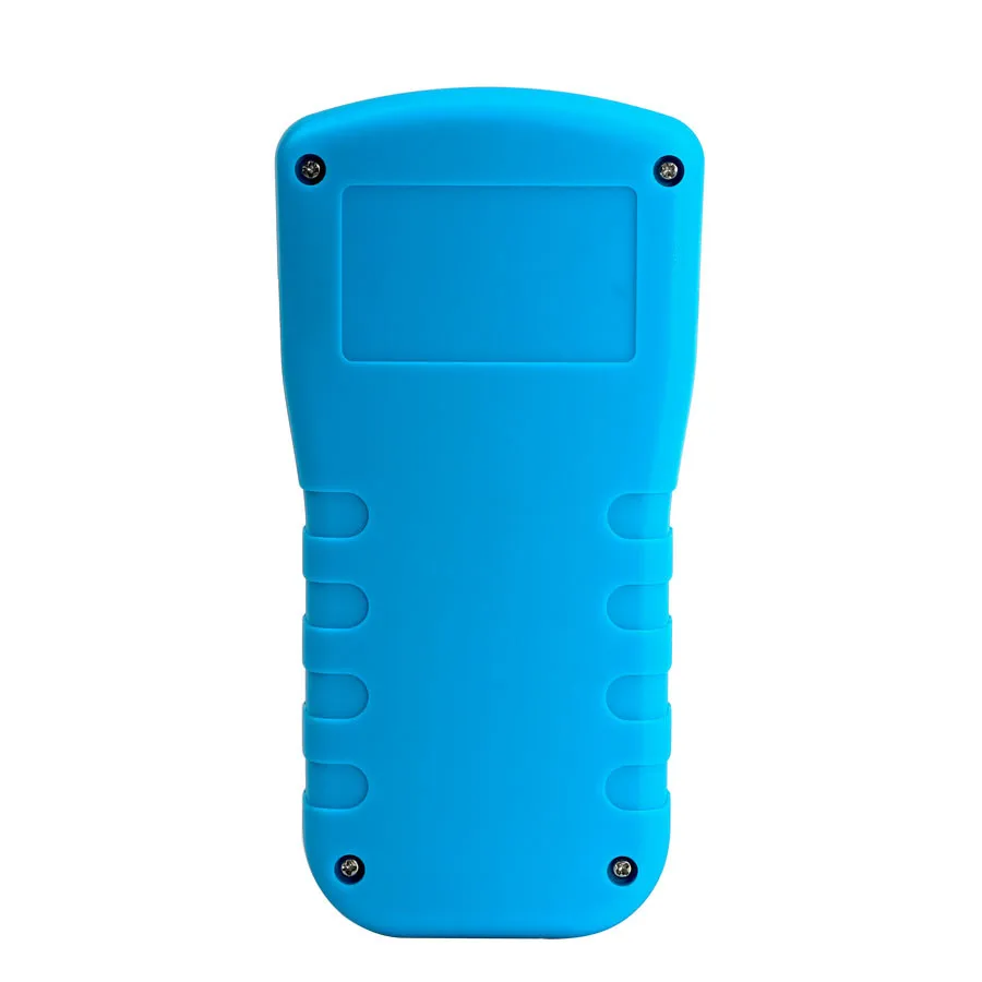 yanhua-bmw-fem-key-programmer-test-platform-3.1