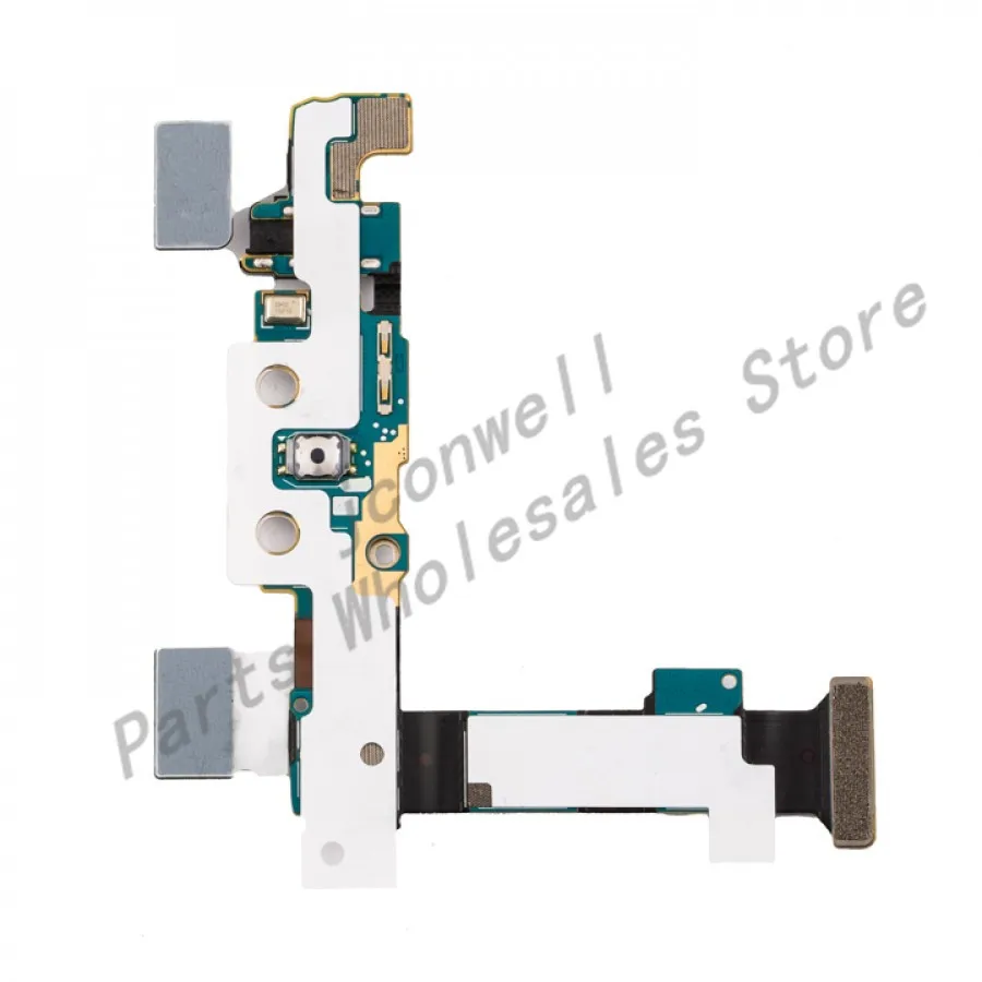 NW_Charging_Port_Flex_Cable_for_Samsung_Galaxy_S6_Edge_Plus_G928A_MDSA1009_4