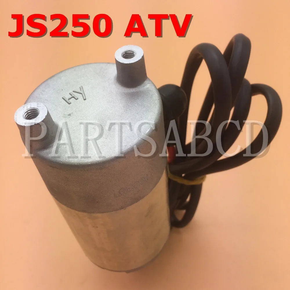 27A047DE-94EC-4A27-981B-ABE8460AB5BB_
