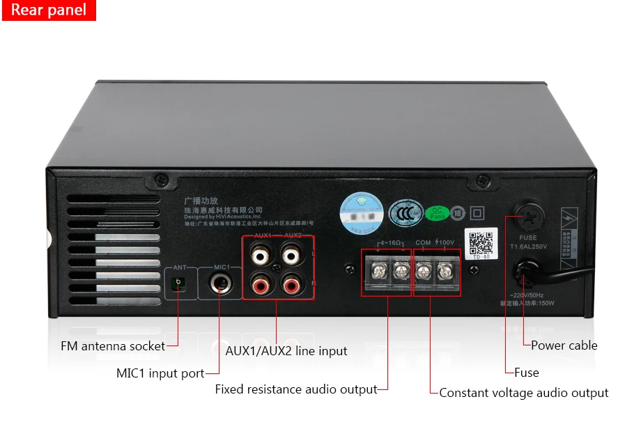DT-40-80_09
