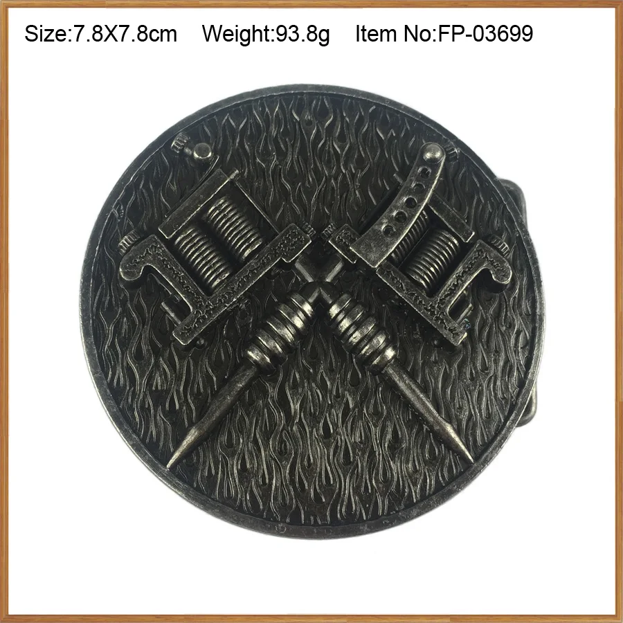 FP-03699-c