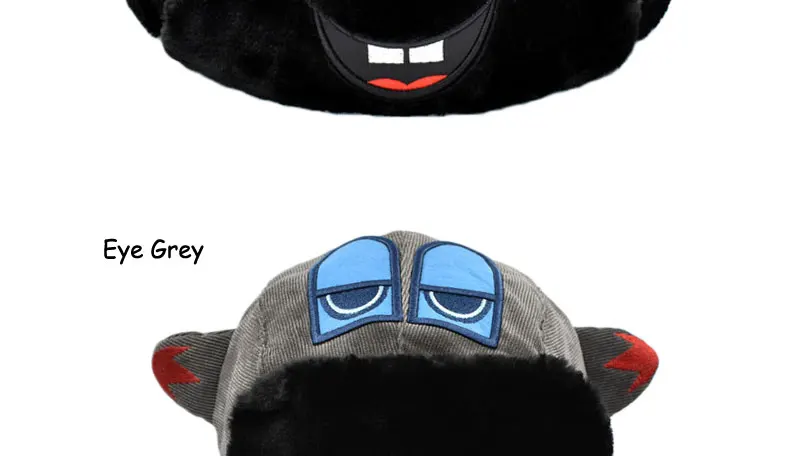 Snow-Caps-Fur-Earflaps-Russian-Hats-Mask_07