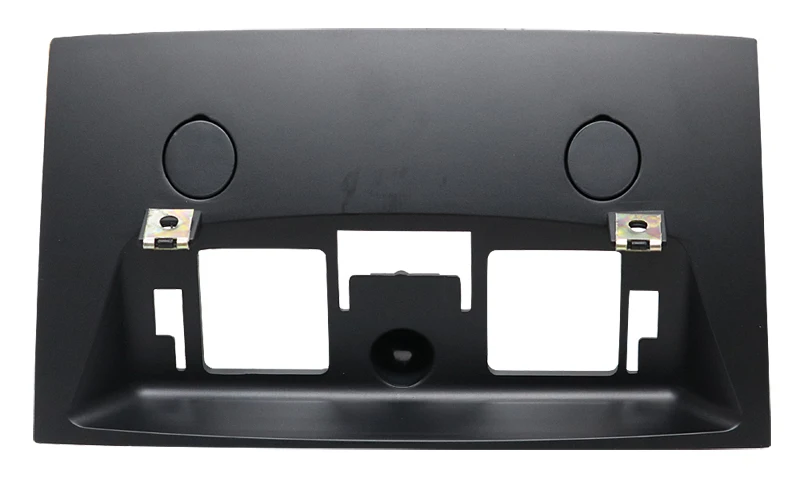 Perfect Android 8 Display 4G RAM 64G For Mercedes Benz W166 GLE GLS vehicle Radio Multimedia Monitor GPS Navigation Bluetooth Head Unit 13 Perfect Android 8 Display 4G RAM 64G For Mercedes Benz W166 GLE GLS vehicle Radio Multimedia Monitor GPS Navigation Bluetooth Head Unit 13