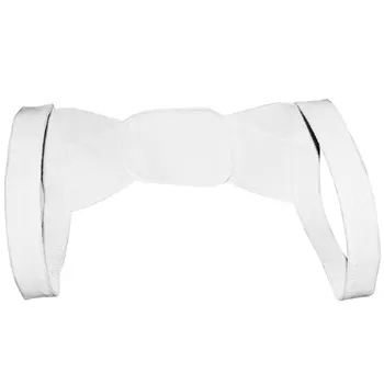 Adjustable Women Back Brace Back Posture Corrector Shoulder Support Brace Belt Body Health Care Sports Protective Bands
