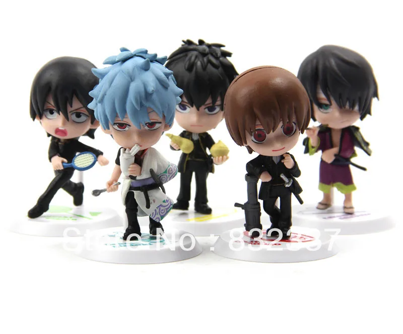 Gintama Funko Pop Sale Online, 54% OFF 
