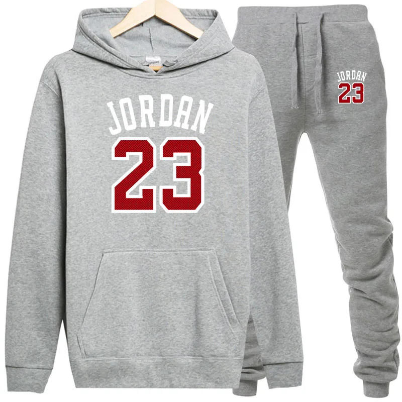 New 2018 Brand New Fashion JORDAN 23 Men Sportswear Print Men Hoodies Pullover Hip Hop Mens tracksuit Sweatshirts Clothing New 2018 Brand New Fashion JORDAN 23 Men Sportswear Print Men Hoodies Pullover Hip Hop Mens tracksuit Sweatshirts Clothing