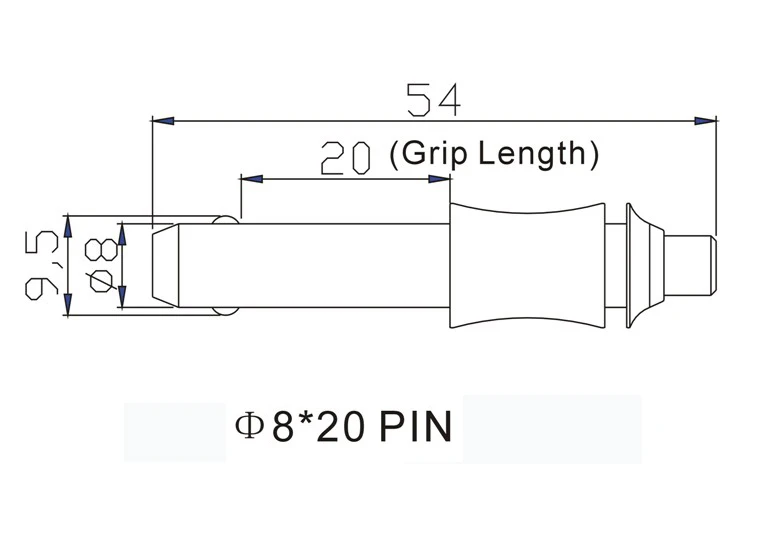 P004-2