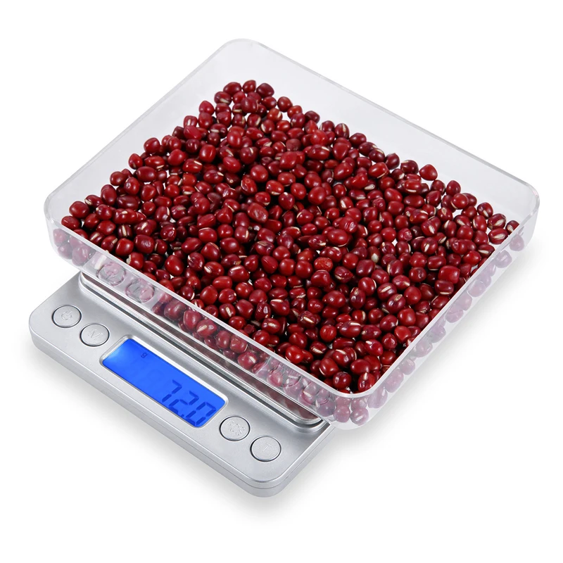 1kg (9)