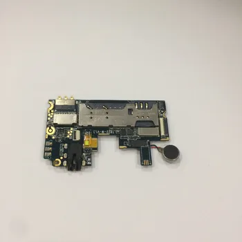 

Used Vkworld VK700X Mainboard 1G RAM+8G ROM Motherboard for Vkworld VK700X Free Shipping+Tracking Number
