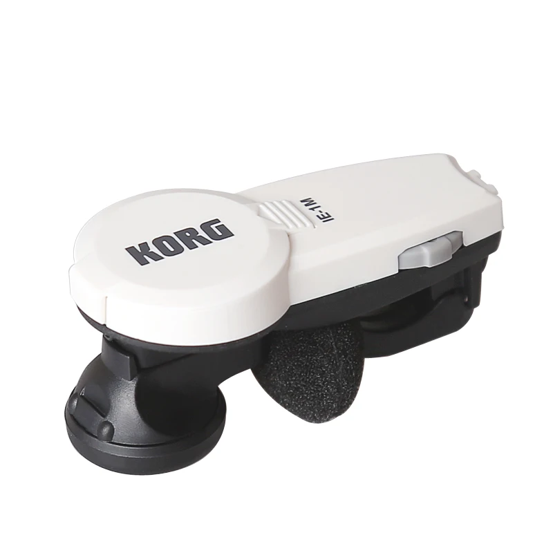 orchestra synchronization practice earphone metronome