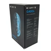 100% Original and New Logitech wired G400s Optical Gaming Mouse 4000dpi with retailed box ► Photo 3/6