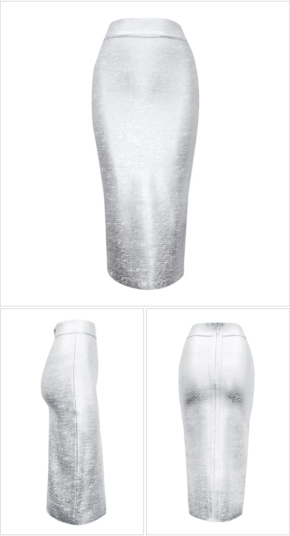 SKT0001-model_4