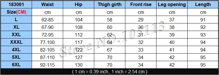 Plus Size Elastic Waist Hemming Boyfriend Loose Ripped Denim Harem Jeans 4Xl 5Xl Light Blue Girl'S Casual Pants For Women Plus Size Elastic Waist Hemming Boyfriend Loose Ripped Denim Harem Jeans 4Xl 5Xl Light Blue Girl'S Casual Pants For Women
