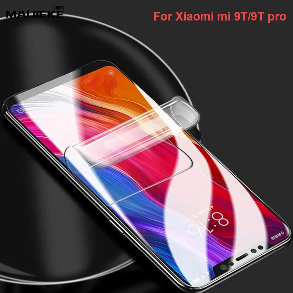 9T
