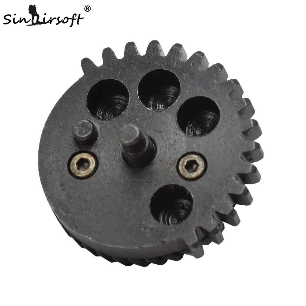 HTB1LBOBXogQMeJjy0Fjq6yExFXah