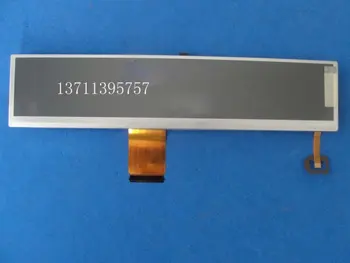 

LQ092B5DW02 Brand New Original A+ Grade 9.2 inch LCD Screen Display Screen for BMW Group 7 Car GPS Navigation System