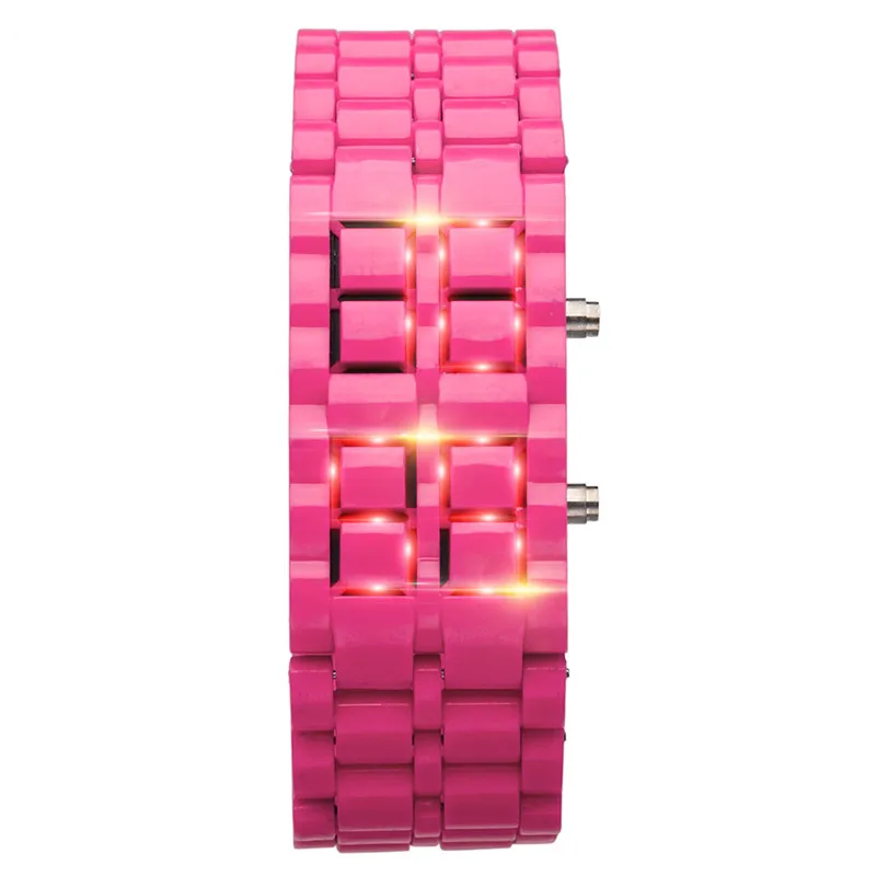 LGX90305919B_2019030505503084025