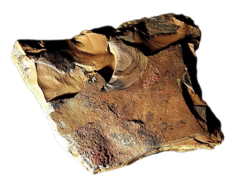 Wholesale 1 Pcs Golden Tiger Eye Raw Stone Rough Mateial. rock mineral specimen for tumbling or cabbing,approx 300-400grams