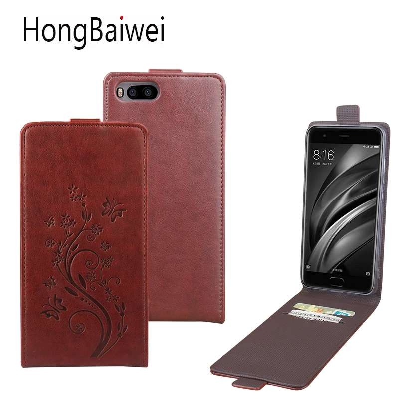 

Phone Case Cover For Xiaomi Mi6 Mi6 Plus Mi5 Cover Vogue Mobile Phone Leather Case For Xiaomi Redmi 4 4A 4X 4 Pro Note 4X 4 Case