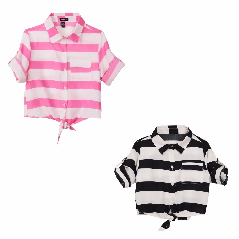 Online kopen wholesale wit ontwerp studio uit china wit ontwerp ...