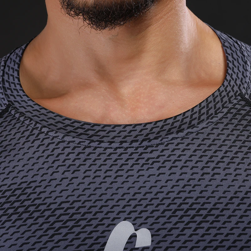 HTB1mpjiSXXXXXaYXpXXq6xXFXXXe