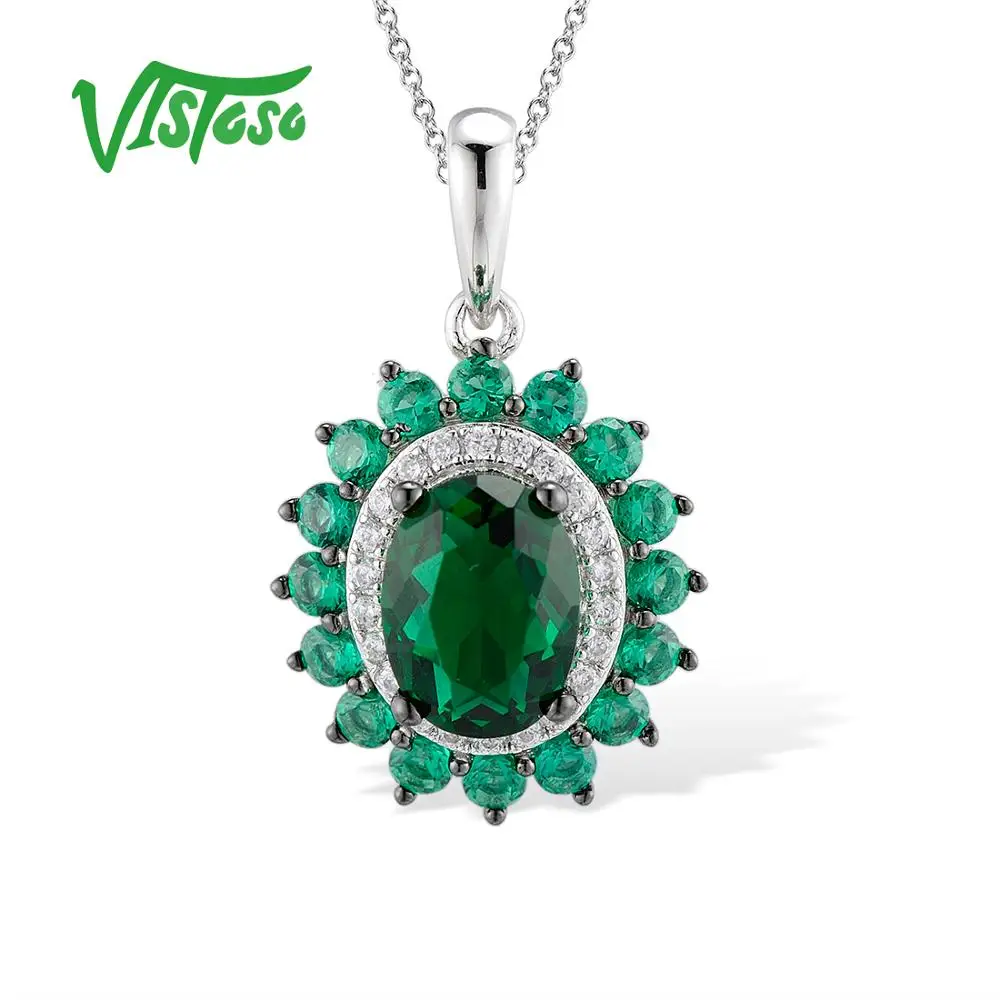 P307093GGNZSK925-Pendant1