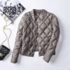 Coats 