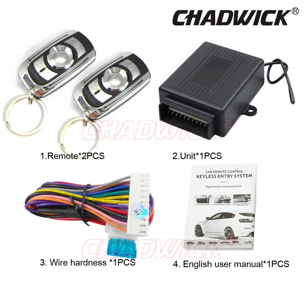 M602-8133 detailB 