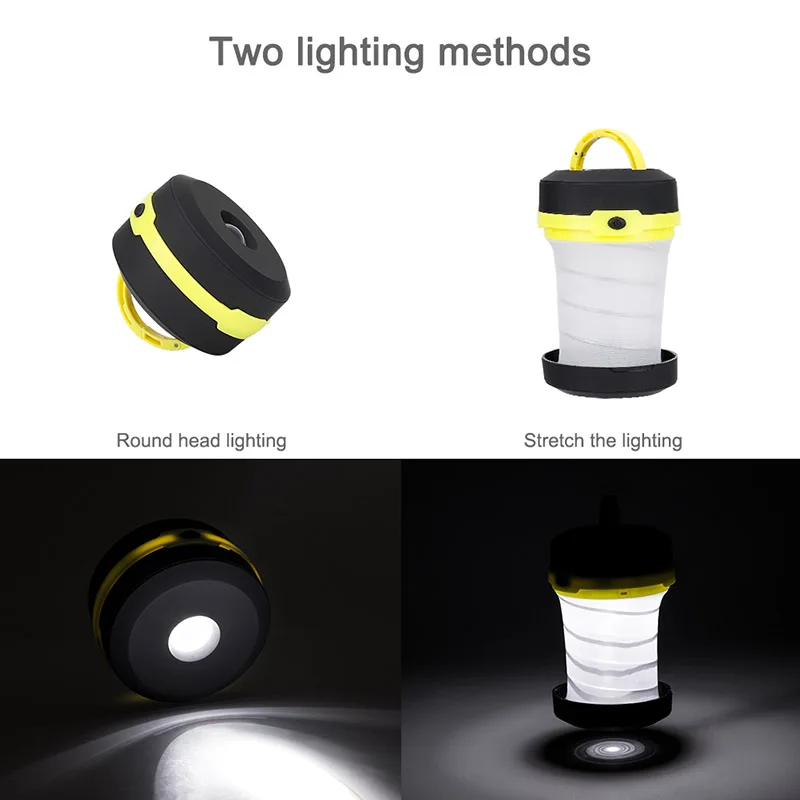 portable lamp (8)
