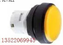 

[ZOB] RAFI button switch waterproof IP66 X16 16mm circular models 1.30.070.001/1002 --5PCS/LOT