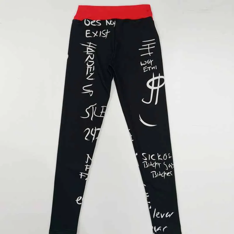 HTB1A.LtacfrK1Rjy1Xdq6yemFXat