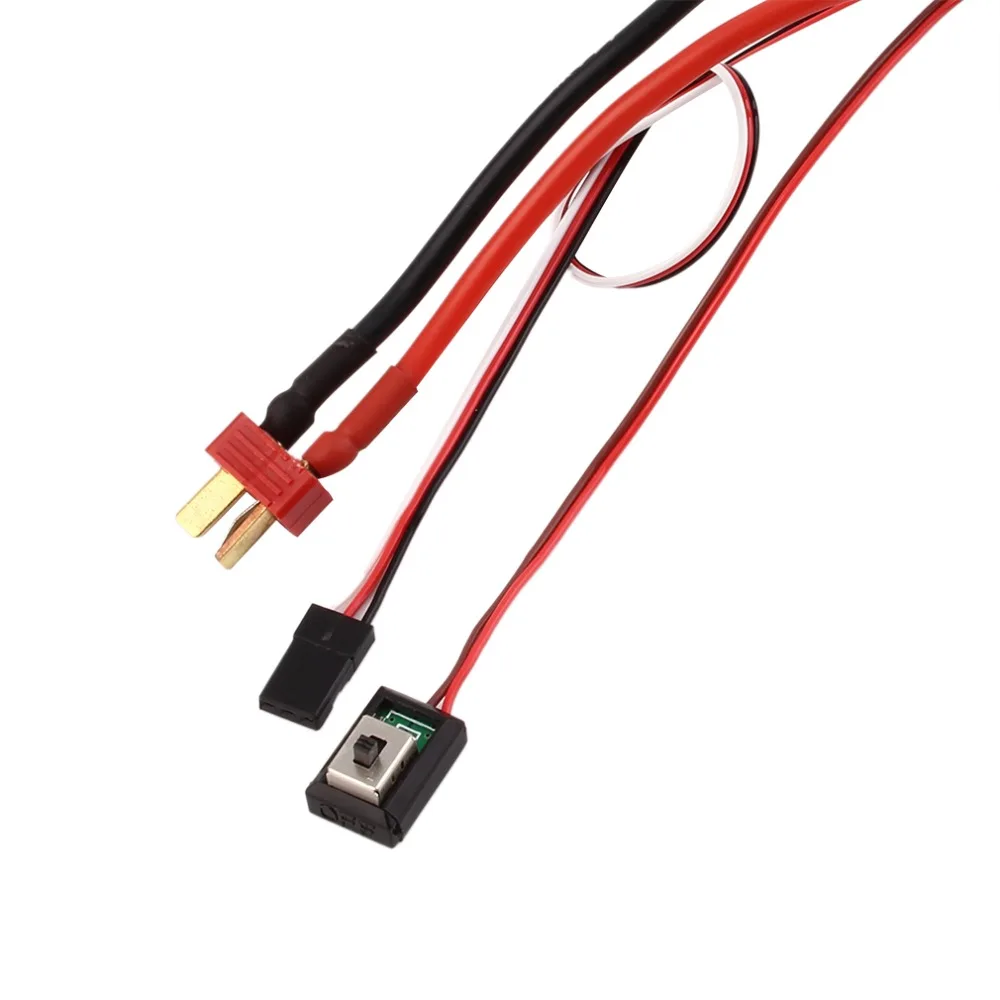 VZJR6488-D-3-1