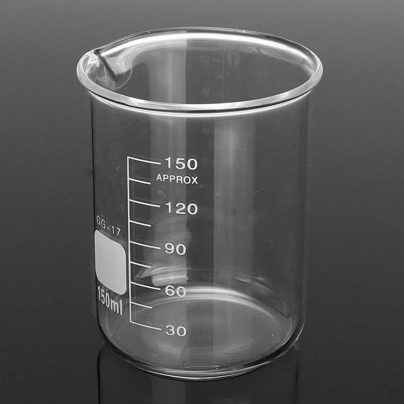 Мензурка лабораторная 250 мл. Стакан лабораторный в-1-1000 мл. Масса химического стакана. Стакан лабораторный с ручкой 3000мл со шкалой. Масса химического стакана.