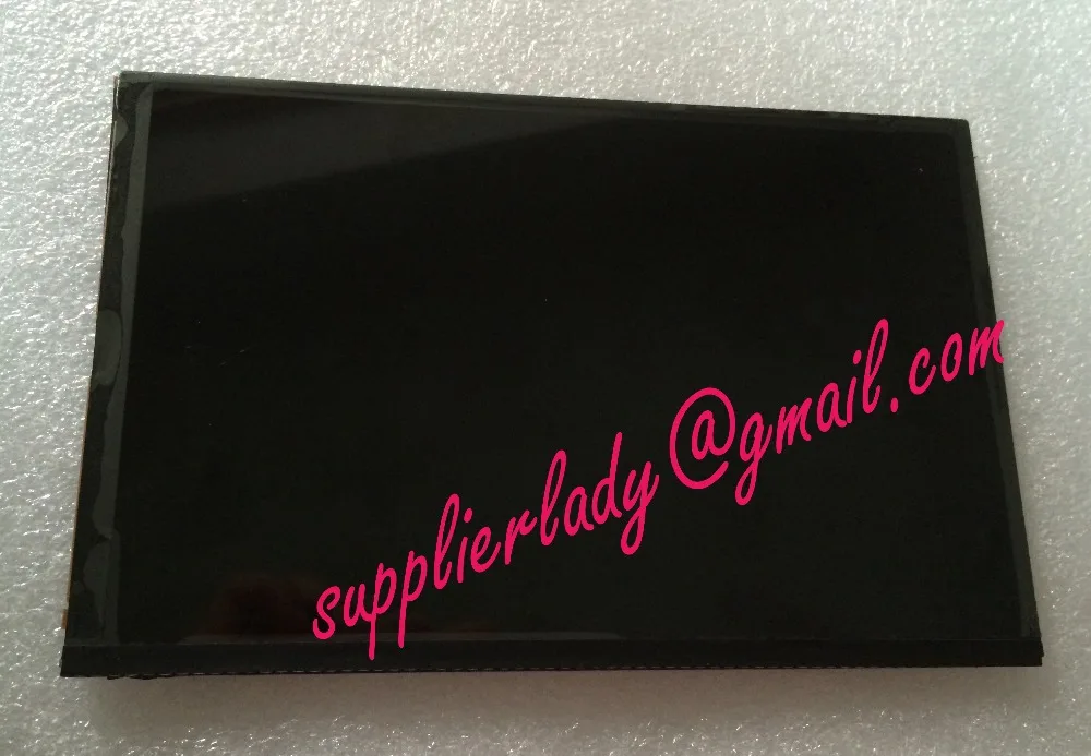 Original and New 8.9inch LCD screen with Touch screen P089DCA-AF1 P089DCA assembly for tablet pc free shipping Original and New 8.9inch LCD screen with Touch screen P089DCA-AF1 P089DCA assembly for tablet pc free shipping