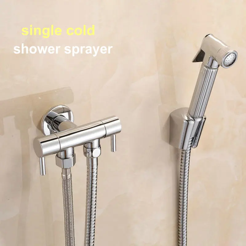 muslim toilet pipe