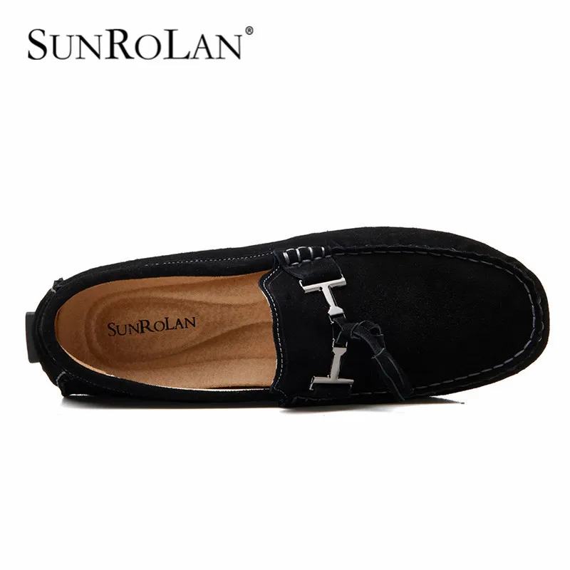 sunrolan shoes