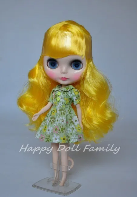 FD01 (6)