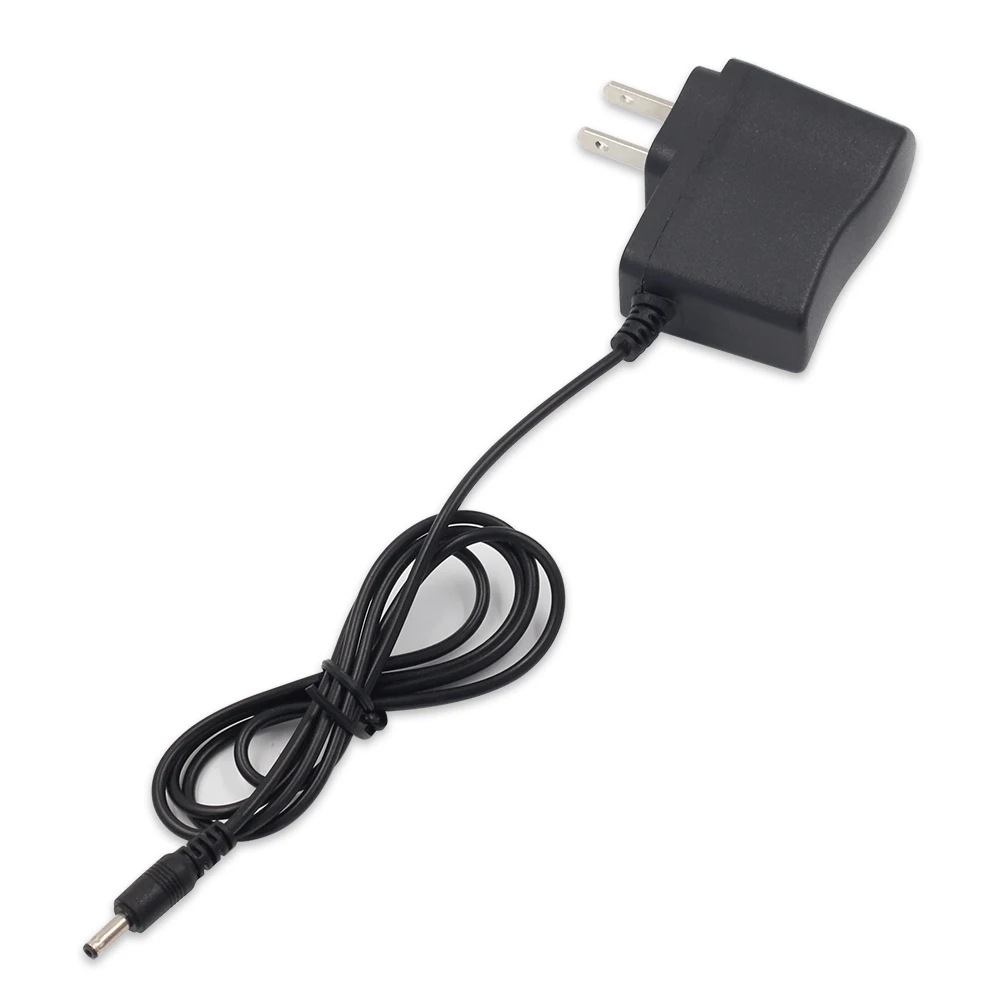 Usb-хаб 3,0 высокоскоростной 4/7 порт USB 3,0 концентратор разветвитель вкл/выкл переключатель с ЕС/США адаптер питания для MacBook ноутбука ПК