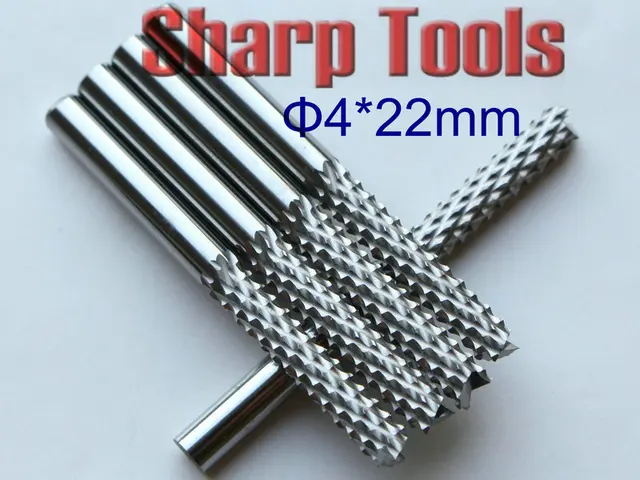 Circuit Board Cnc Milling Drilling Machine Buy Printed Circuit Board