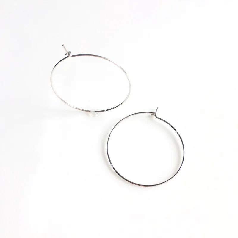 TB2VK3nwCtYBeNjSspaXXaOOFXa_!!2336340287