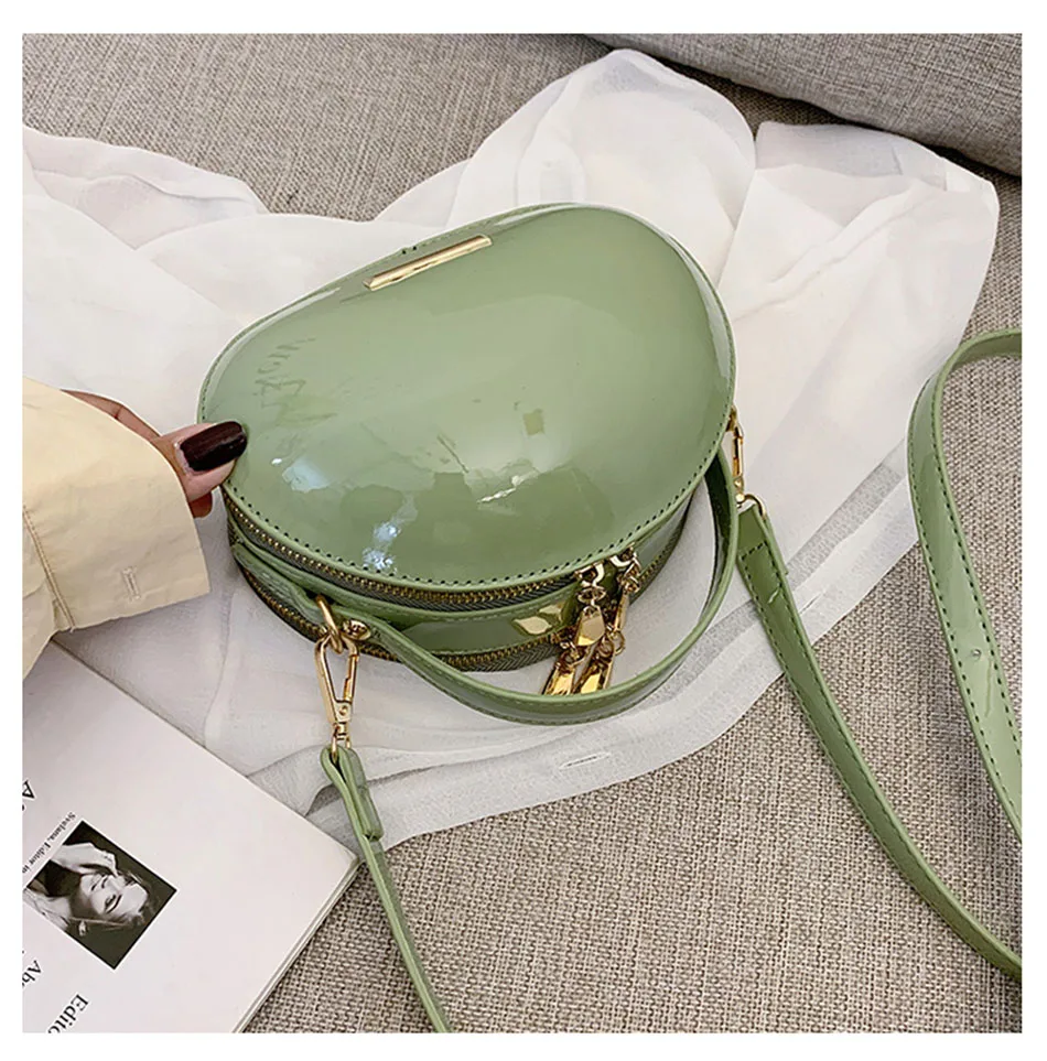 women bag (19)